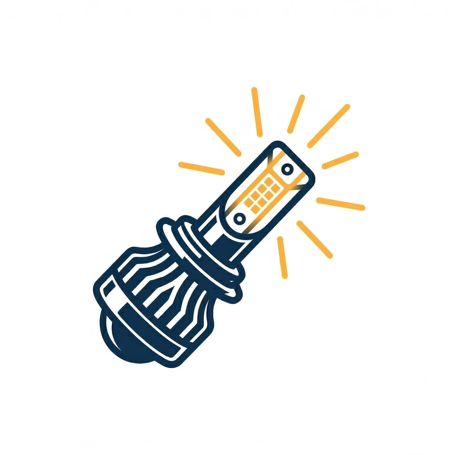 Автосвітло